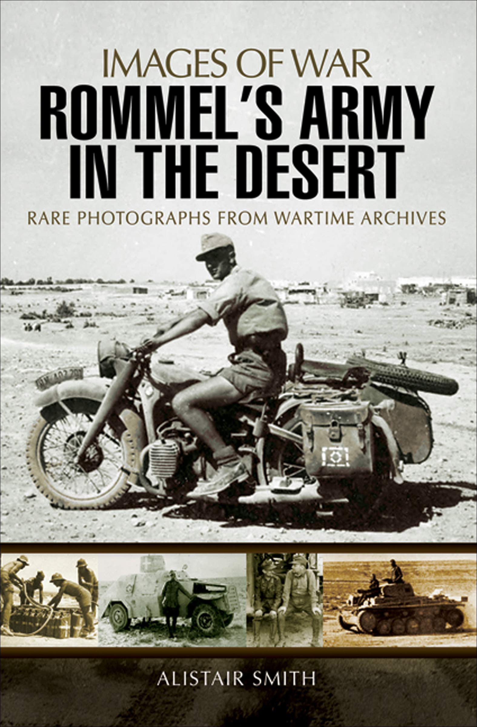 Kindle eBooks in English