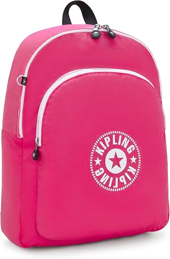 Kipling CURTIS L Large Sırt Çantası