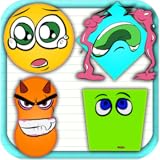 PurplePenguin.com
