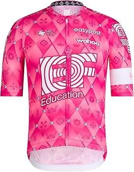 Amazon | [RAPHA] ラファ 特別限定版 EF Education - EasyPost