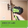Product Photo 9