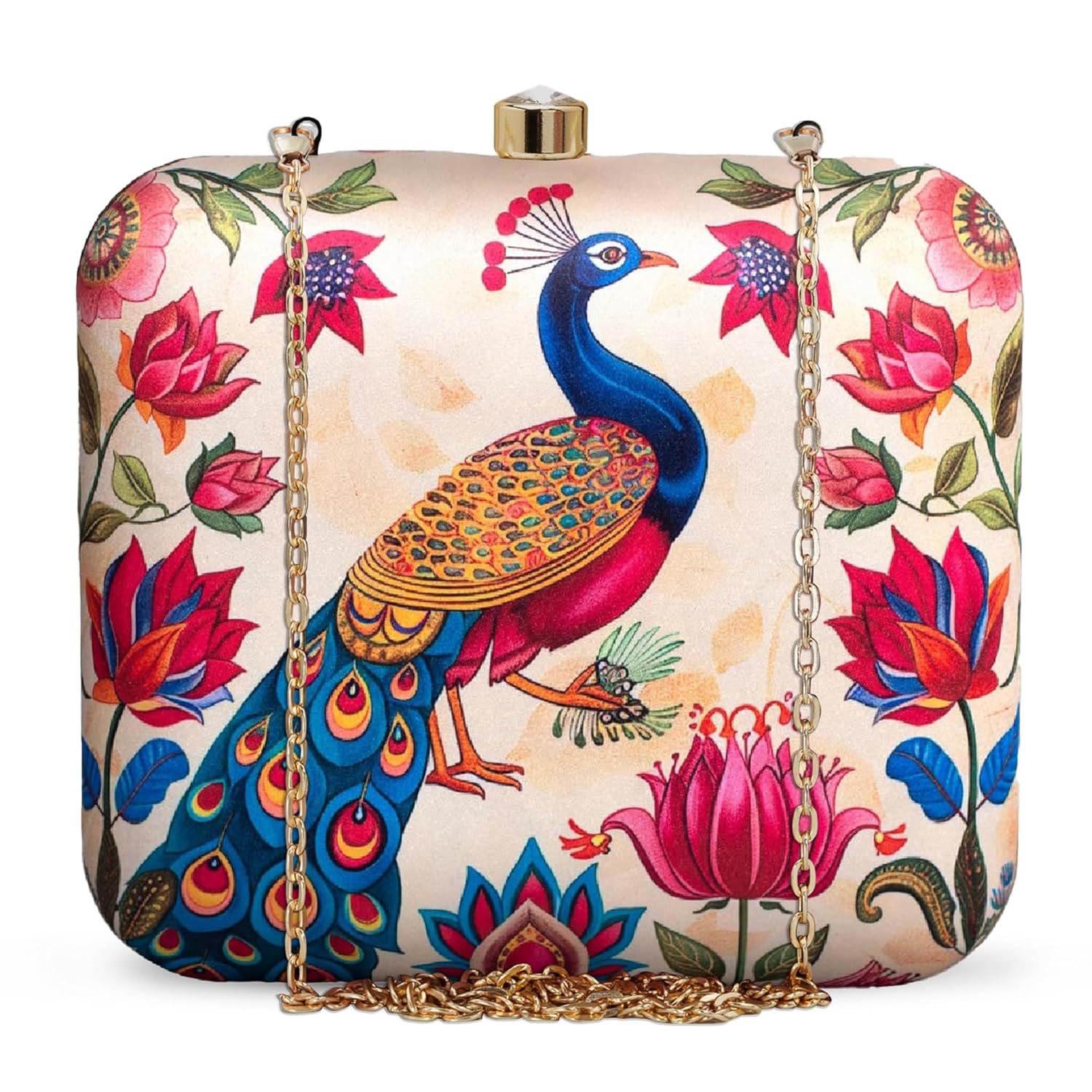 81FXb9yFS4L._SL1500_ Artklim Biege Based...