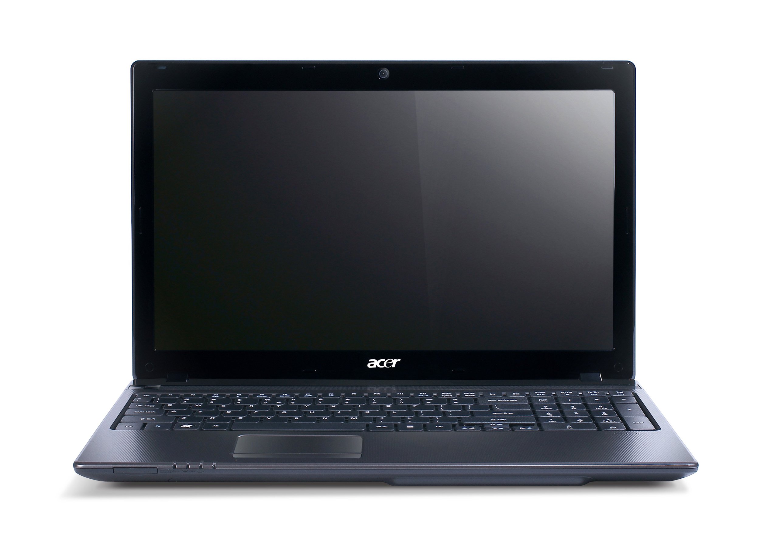 Windows11 Corei7 RAM 8GB 500GB Blu-ray 【公式通販】