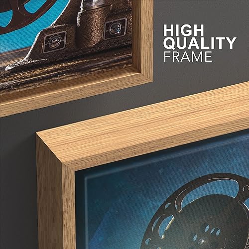 Miniatura 436 de Lienzo decorativo para pared glicee impresión decoración hogar (idioma español no garantizado).