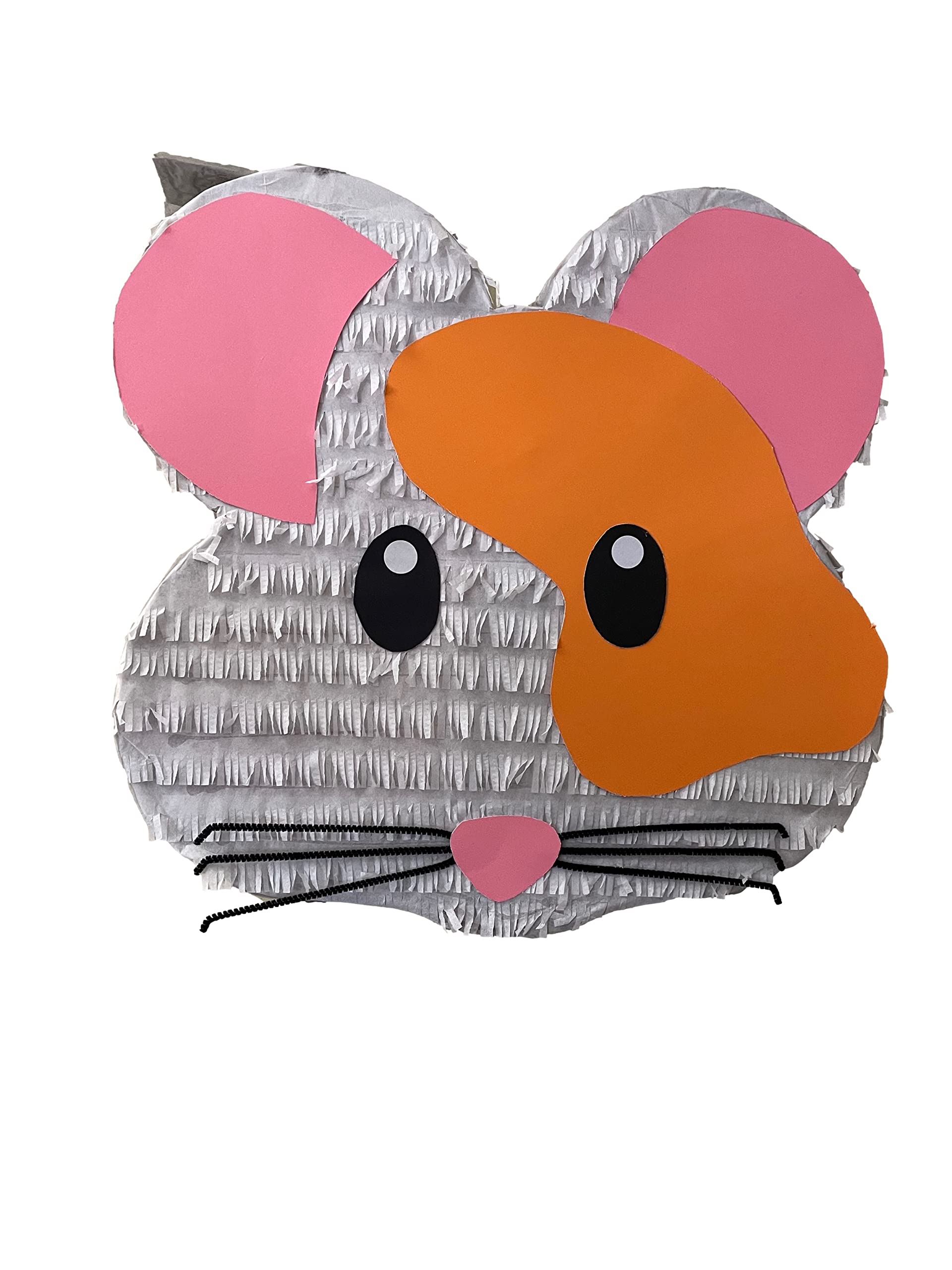 IPINATA Hamster PinataA