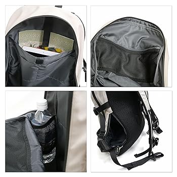【新品】わちふぃーるど　撥水コート Amazon.co.jp: [わちふぃーるど] ダヤン 撥水グラフィック