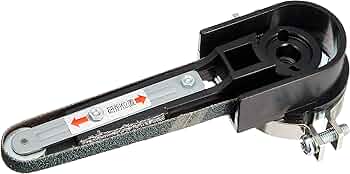 81FXdPEMQOL._AC_UF350,