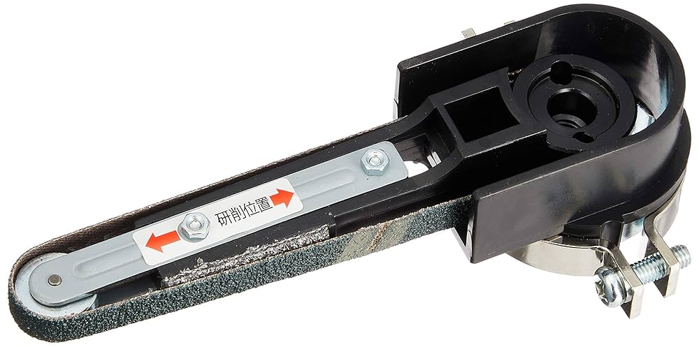 ベルサンタ　ハンミョウ詰め合わせ Amazon | 神沢 ベルトサンダー10 K-841 | サンダー