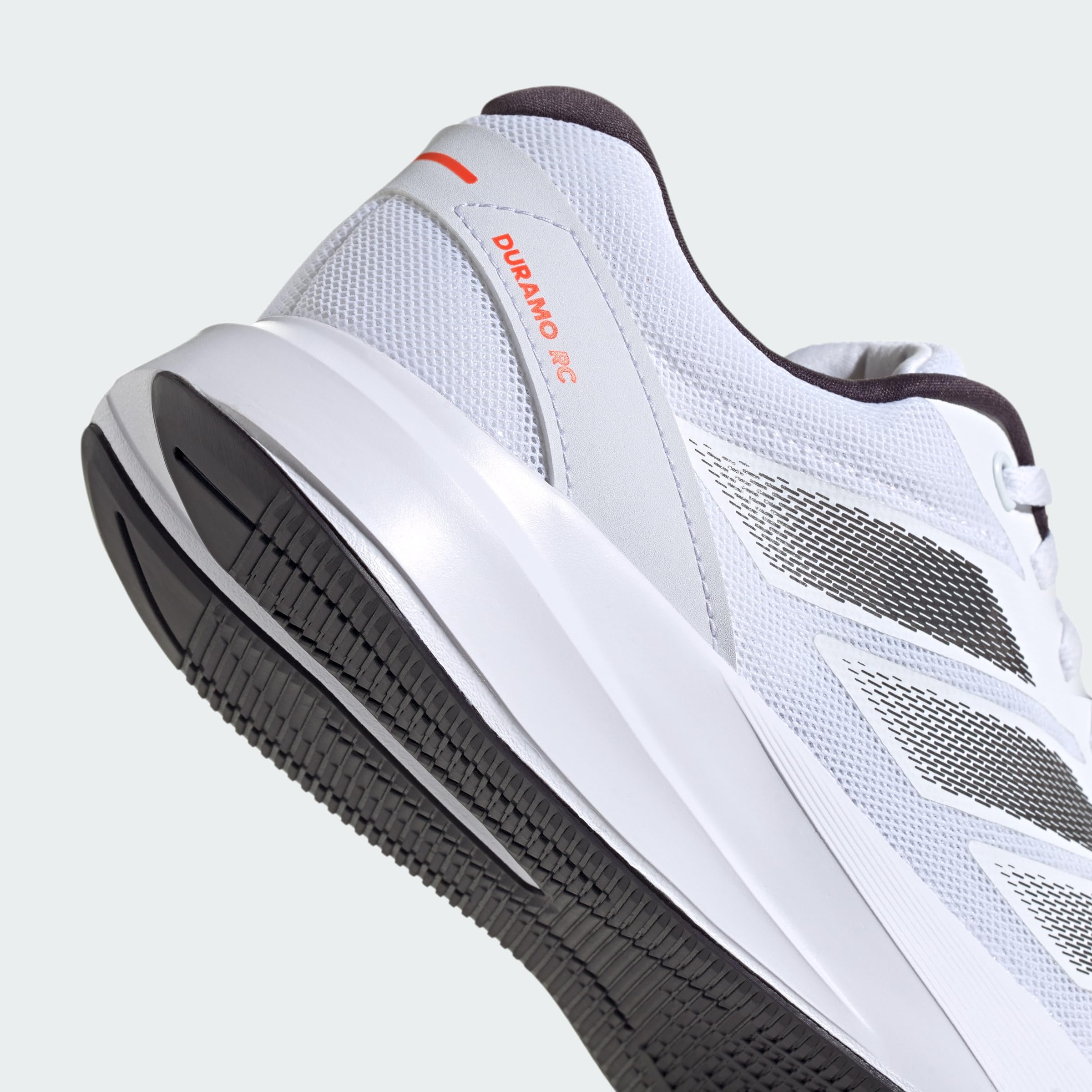 Adidas Duramo RC Running Shoes, Zapatillas para Correr Unisex Adulto