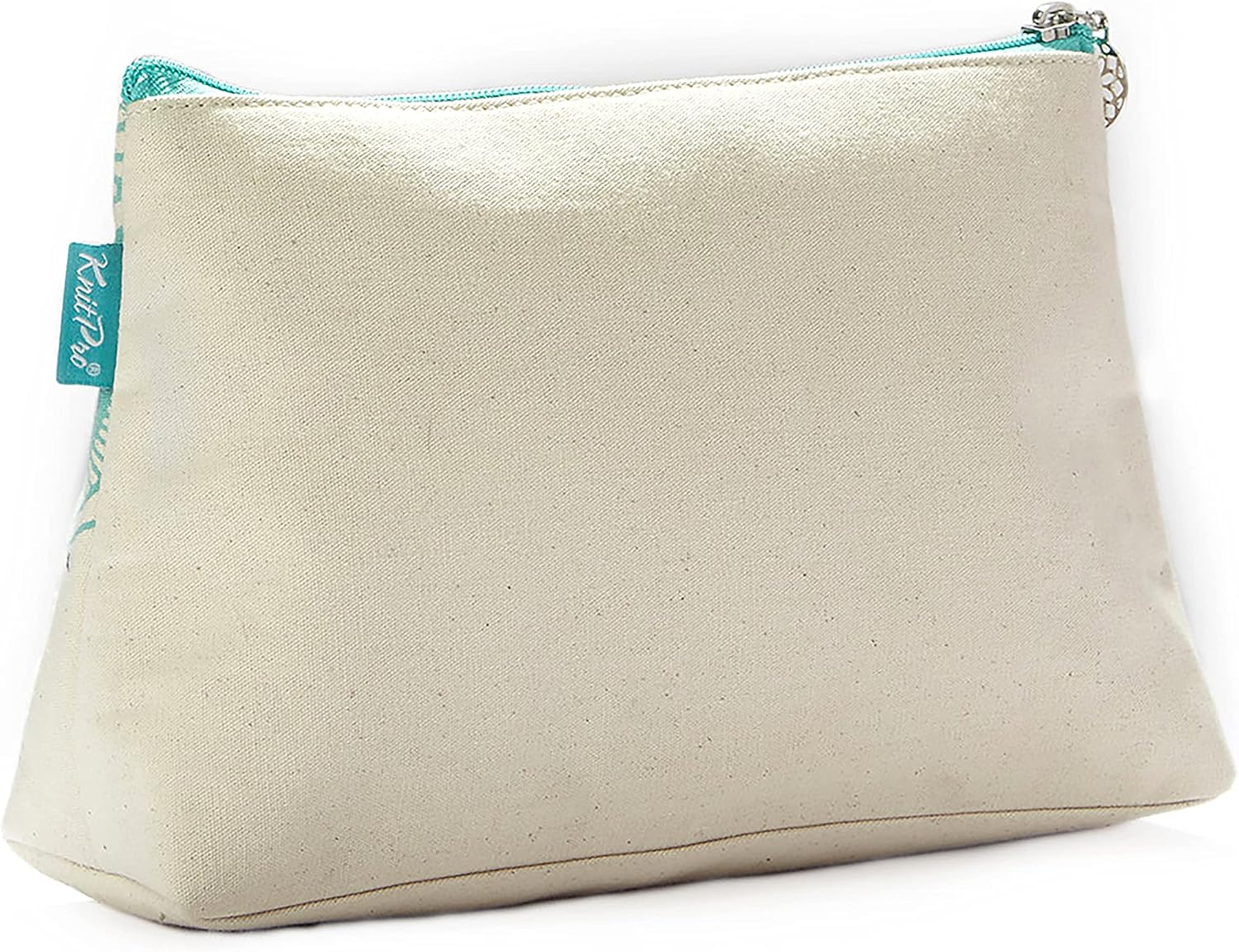 KnitPro Coal Collection Cable Case