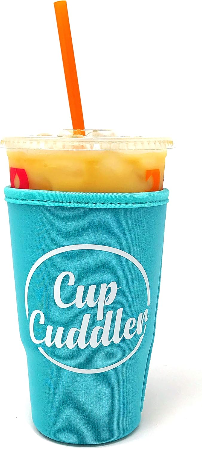 Keep iced. Freezer pack охлаждающий элемент. Keep it 100 blue slushie. замороженный бокал. If you heat ice it melts.