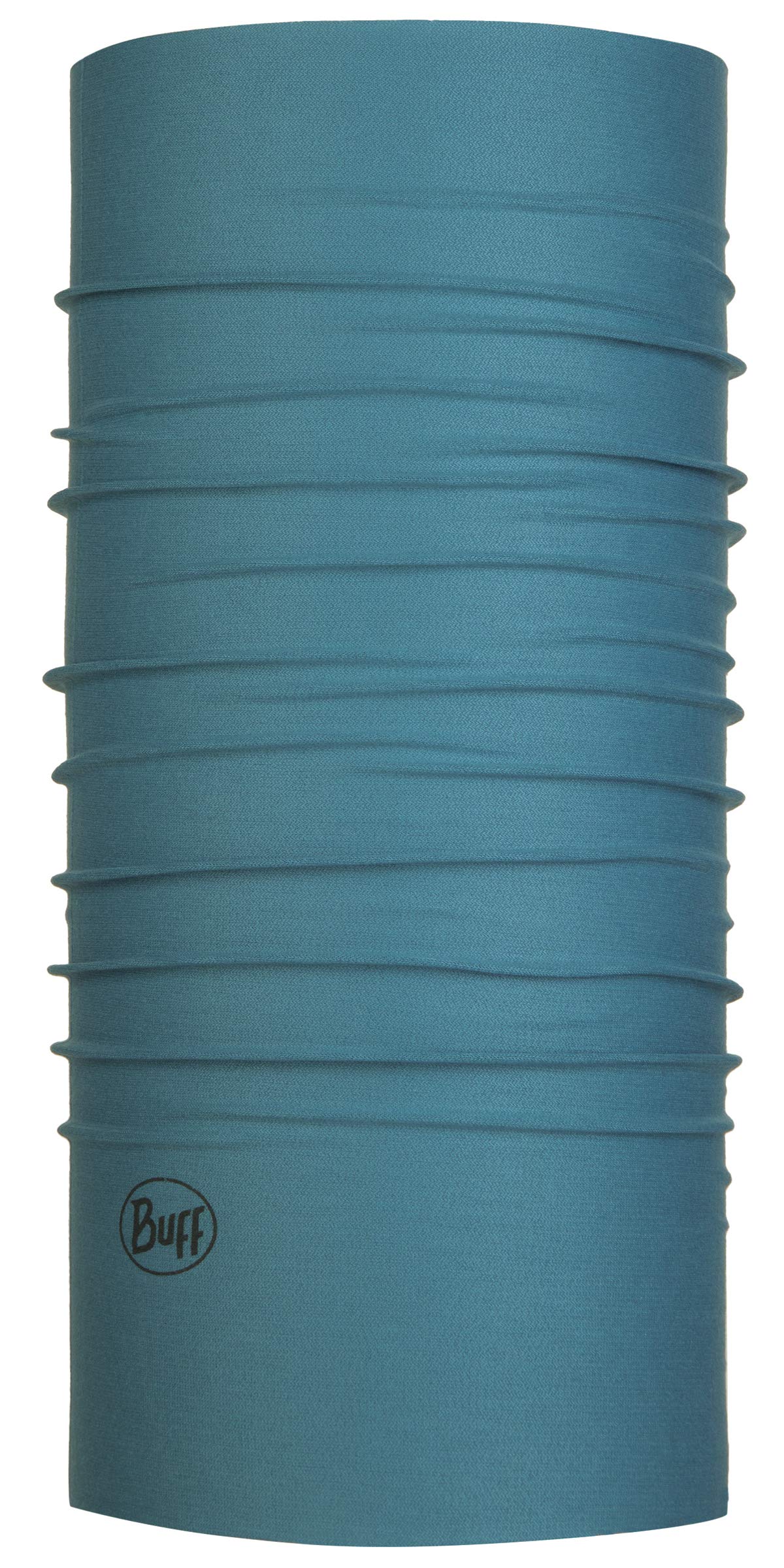 BUFF CoolNet UV+ Insect Shield Stone