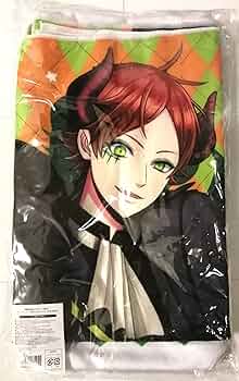 浦島坂田船 タオル トートバッグ ハロウィン セット 浦島坂田船公式 on X: 