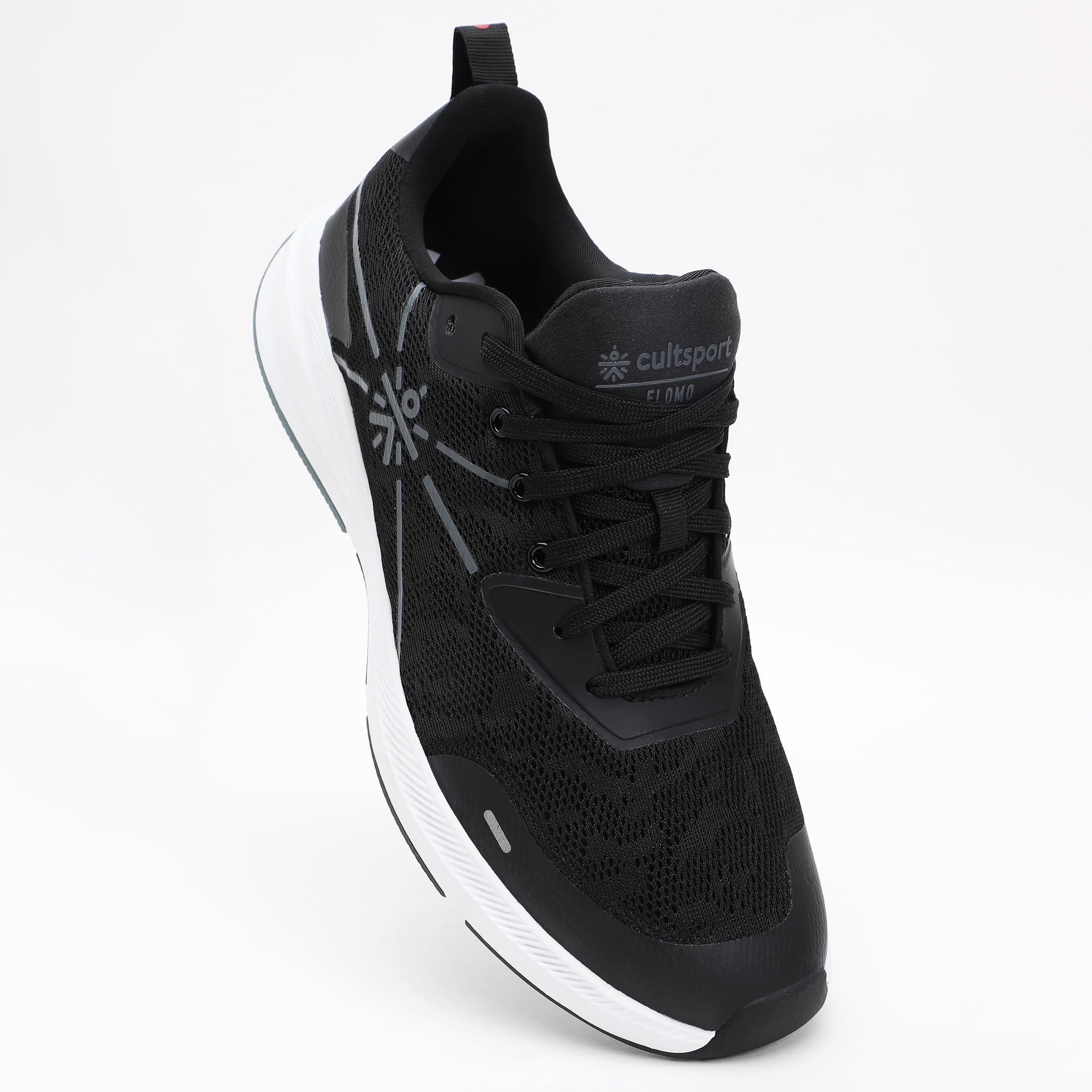 Cult Flomo - Zapatillas deportivas para hombre