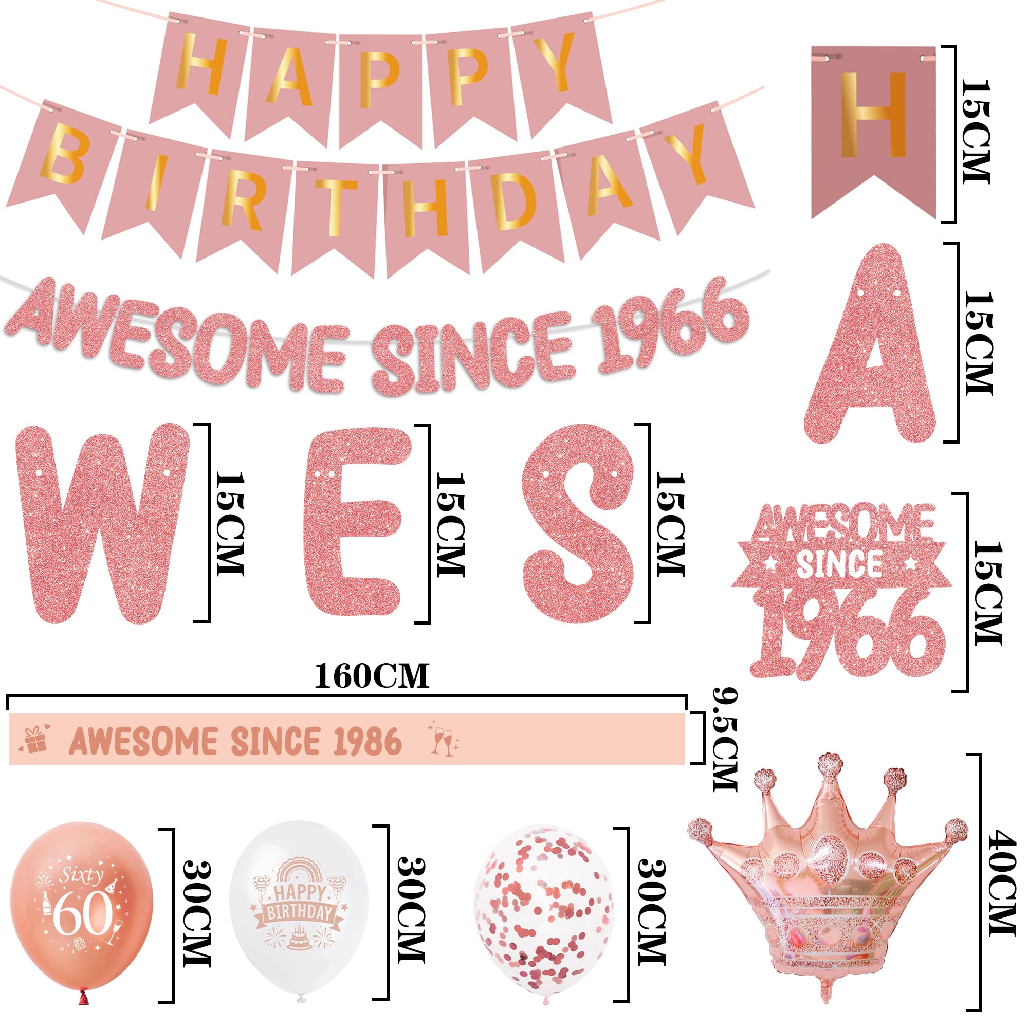 View 3
