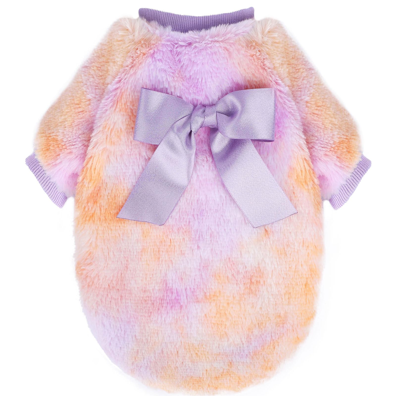 puppy-sweaters-for-small-dogs-fall-winter-puppy-clothes-chihuahua