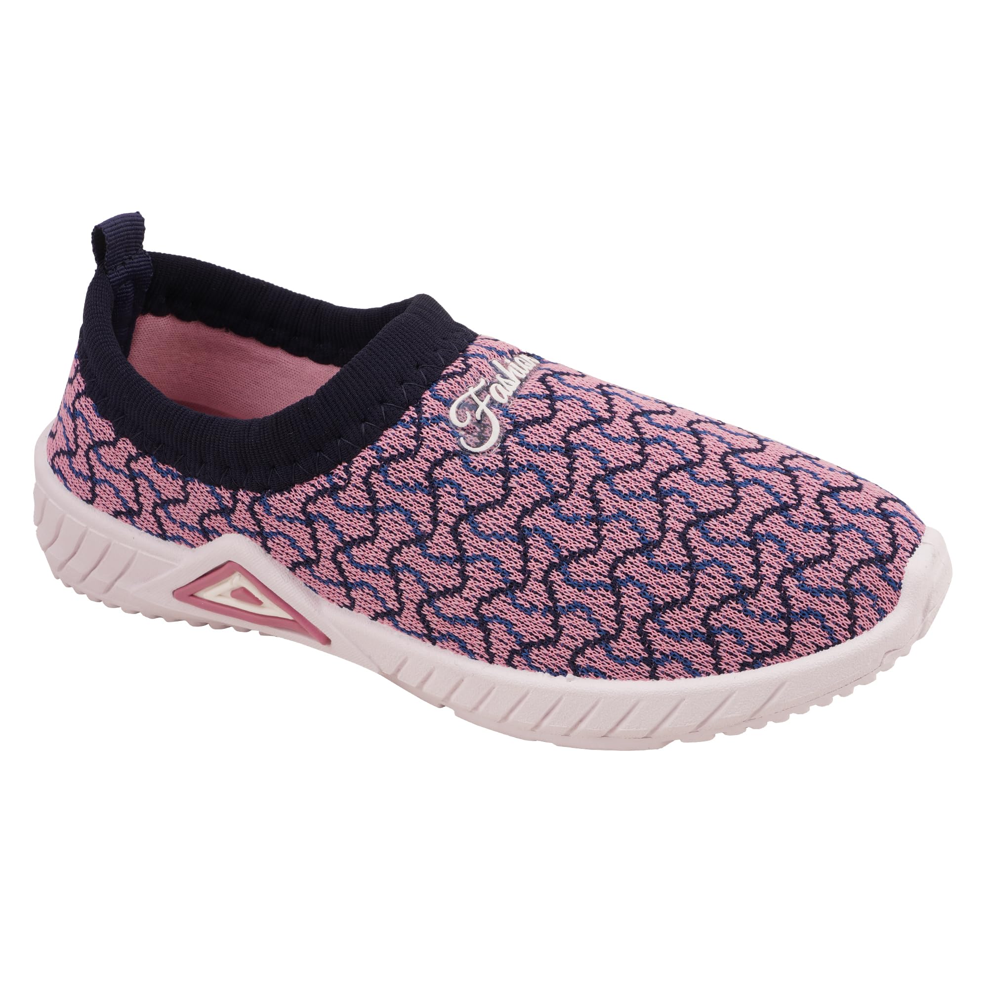 See full amazon price history chart for BUNNIES Womens Casual Loafer,Sneaker & Moccasins Shoes with Lightweight Extra Slip-On Casual Sneaker Shoes for Womens & Girls Pink BUNNIES Womens Casual Loafer,Sneaker & Moccasins Shoes with Lightweight Extra Slip-On Casual Sneaker Shoes for Womens & Girls Pink (B0CQYC9745) Amazon Price History, Amazon Price Tracker