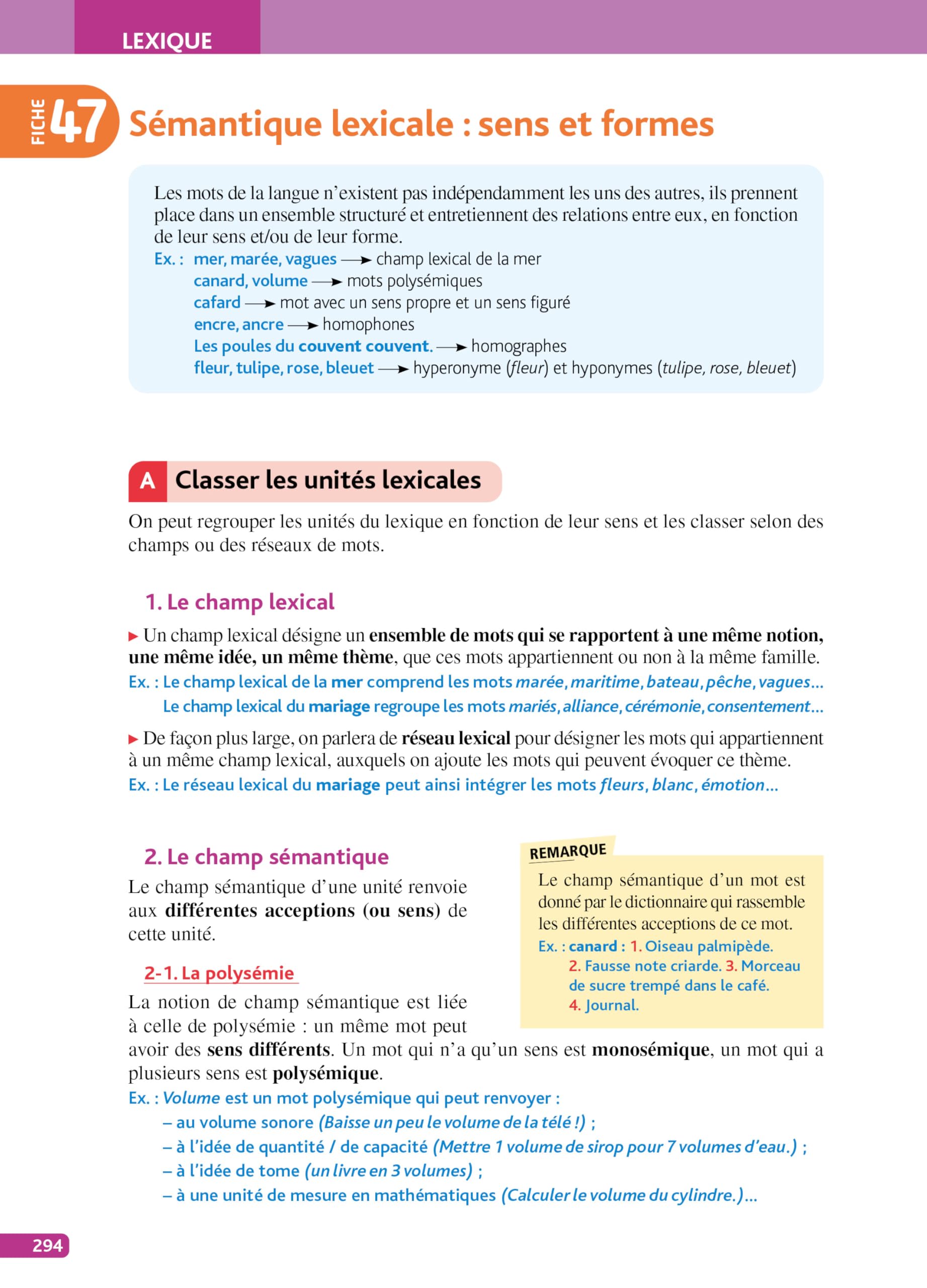 Objectif CRPE 2026 - 2027 - Français - épreuve écrite d'admissibilité M2/L3