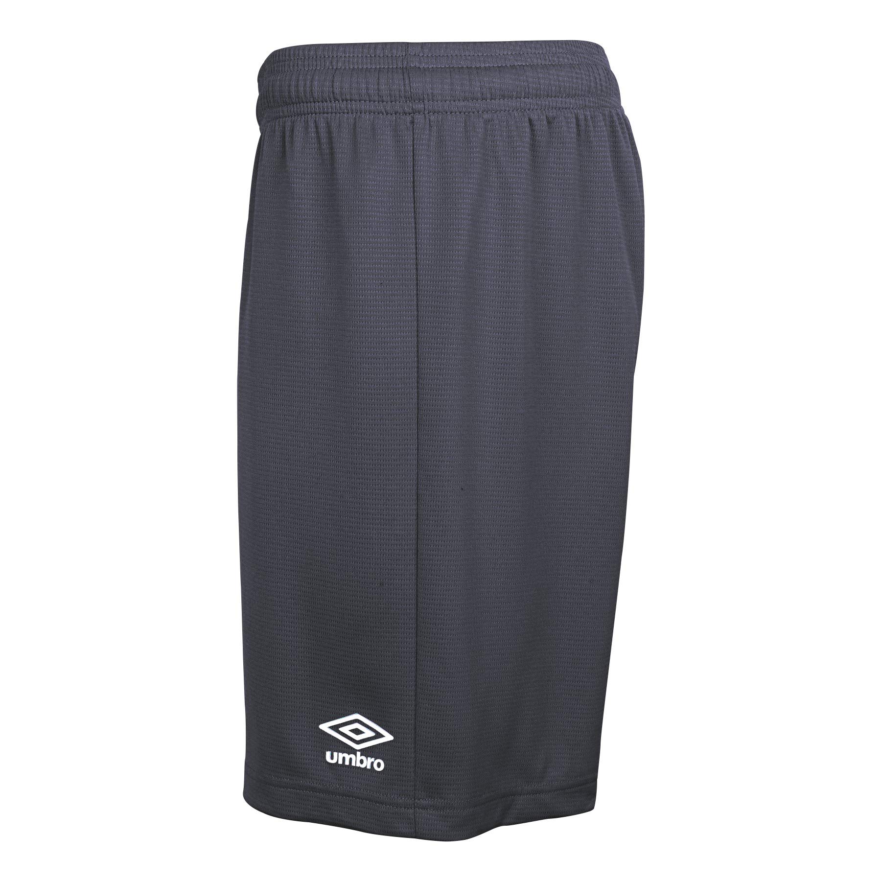 Umbro Field Short - Shorty Uniseks - dzieci