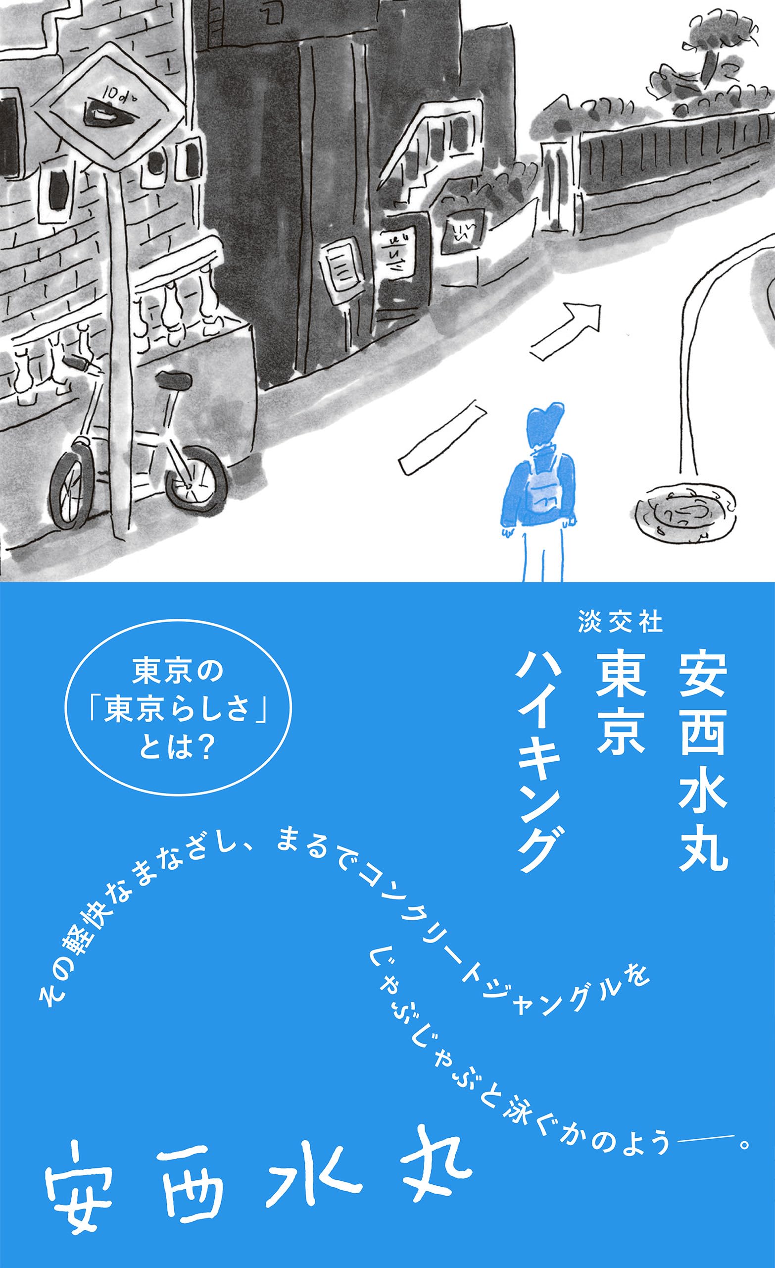 安西水丸20冊セット Amazon.com: Mizumaru Anzai: books, biography, latest update