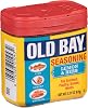 Old Bay Ssnng Lemon N Herb 3 Oz