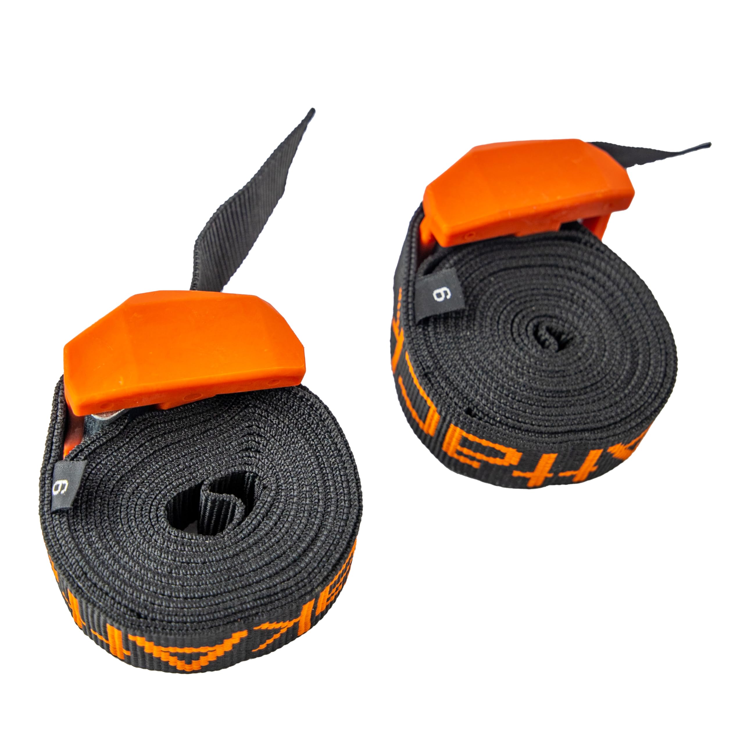 YakAttack Cam Strap 9' x 1