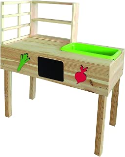 Amazon.es: PlanetaHuerto-es - Armarios de cultivo / Hidroponía: Jardín