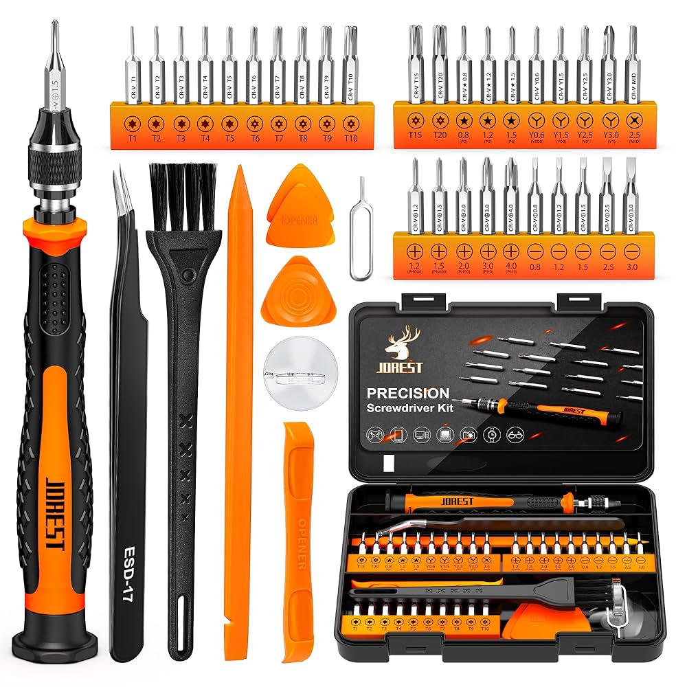 ユウリ　SR 3枚セット Amazon | キャラクタースリーブコレクション Z/X ゼクス