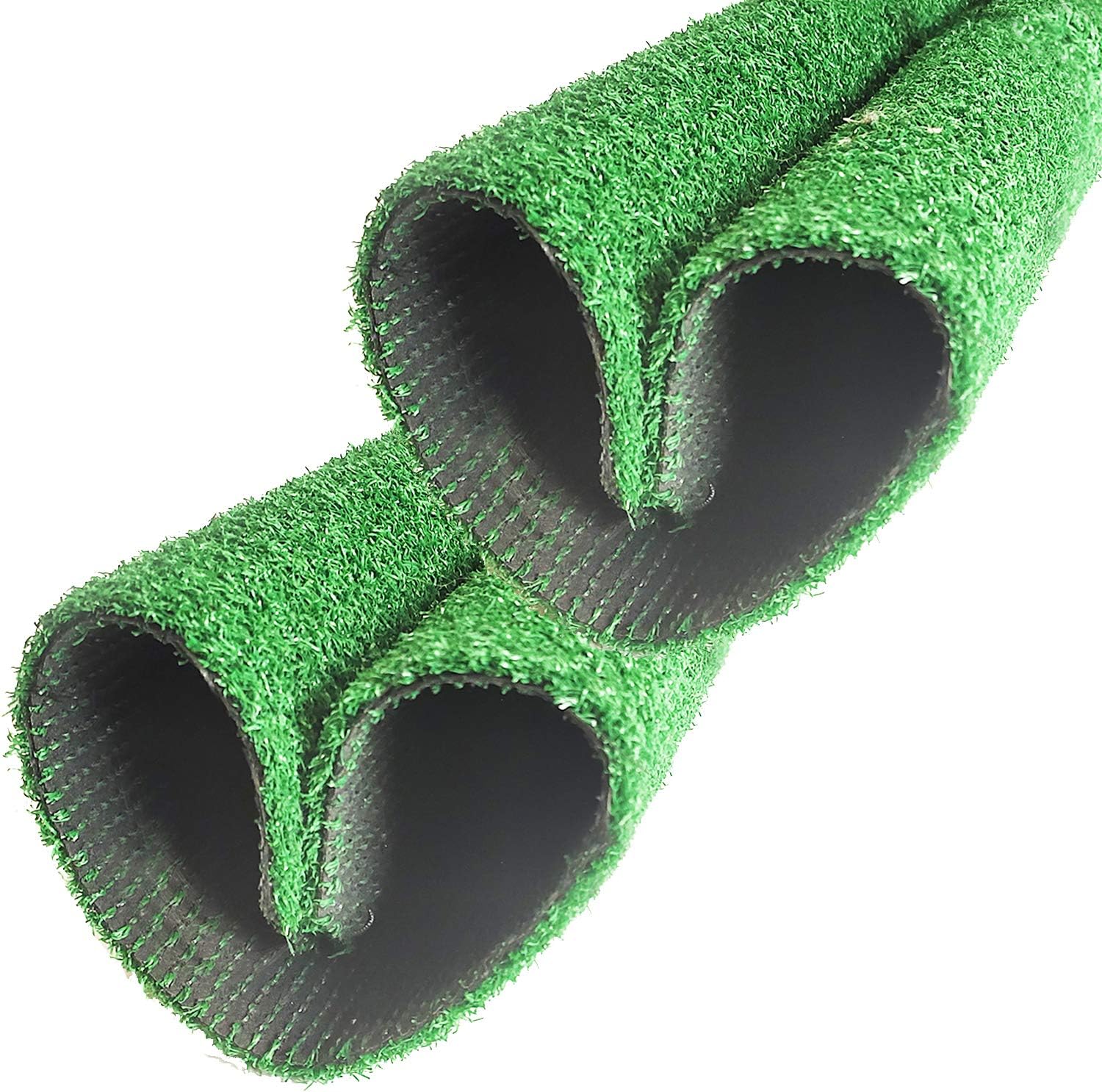 HUILE 2Pack Indoor Dog Training pad Holder,Puppy Pads Dog Toilet with