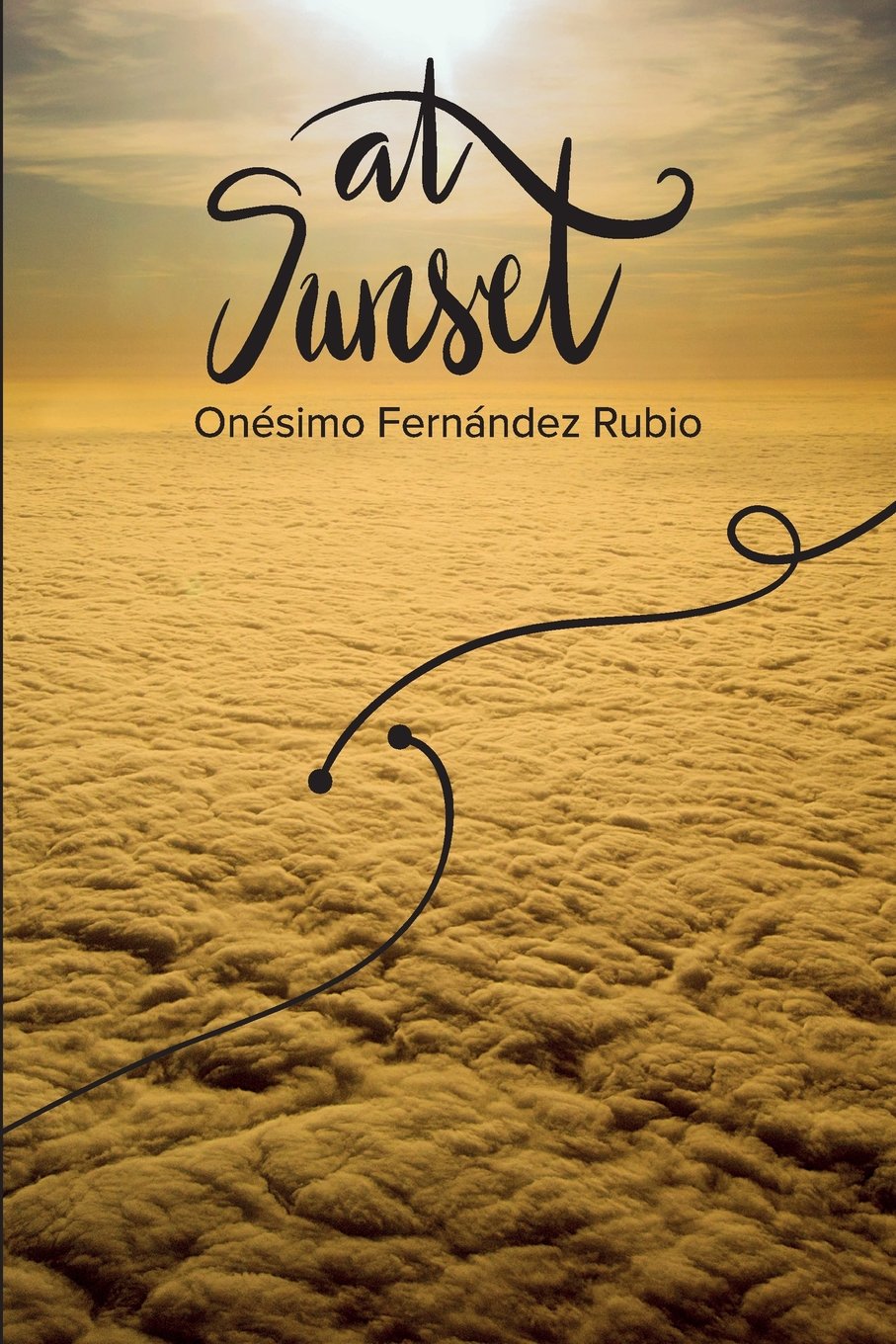 At Sunset: Summary of a life partially dedicated to psychiatric care