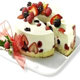 Cake Recipes & Cupcake Recipes