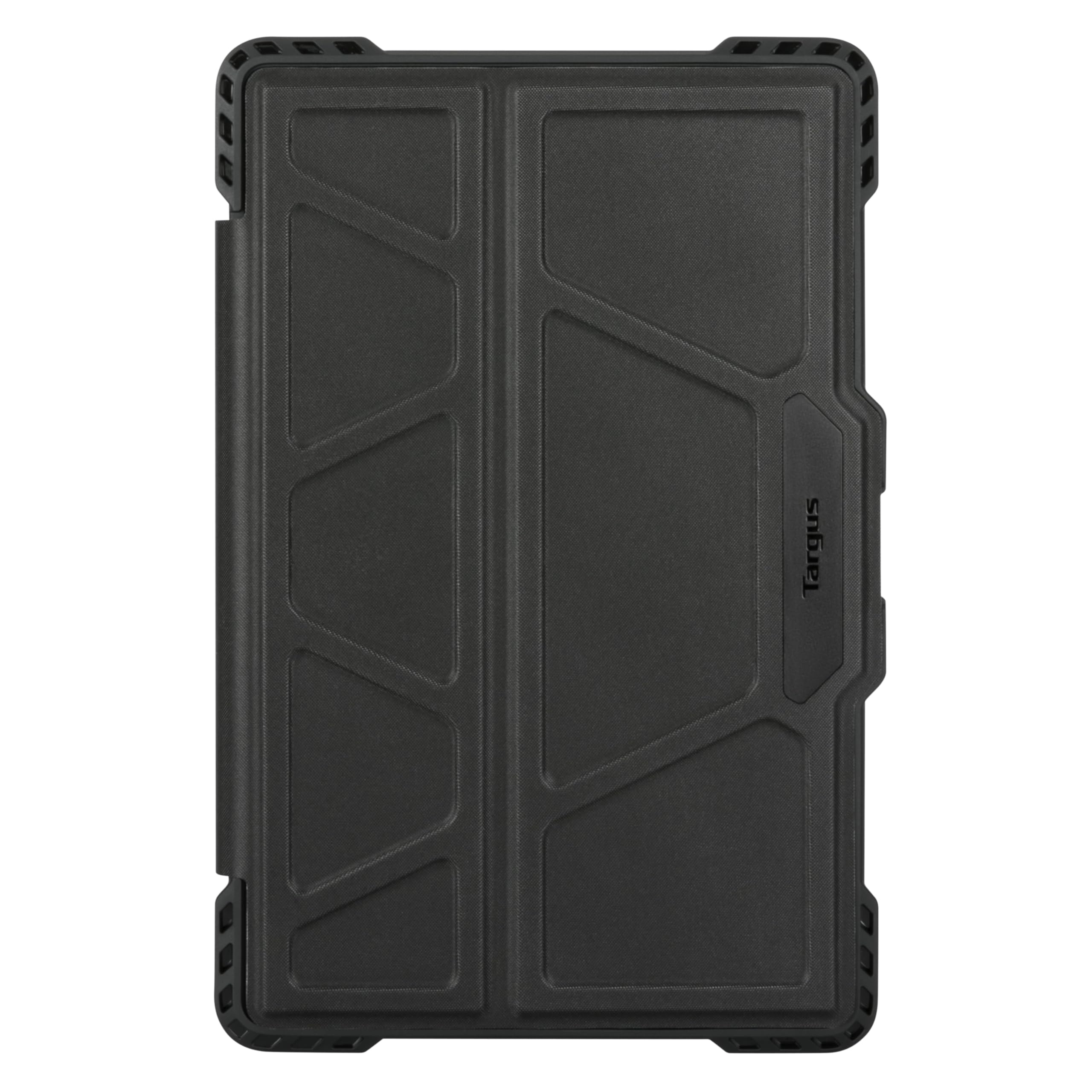 Targus Pro-Tek Étui de Transport pour Tablette Samsung Galaxy Tab A7