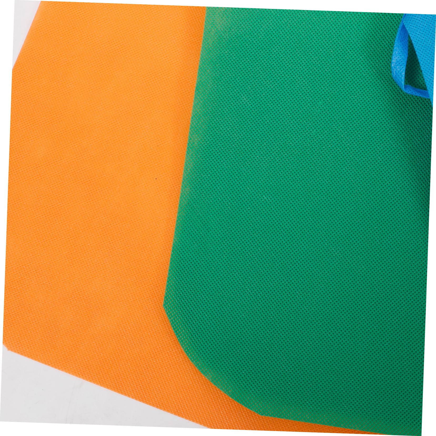 40 pièces tablier de bricolage for enfants artisanat tablier décoratif for enfants tabliers d'art de peinture tablier for la cuisson tablier de dîner tabliers de dessin tablier multi-usage tissu non t