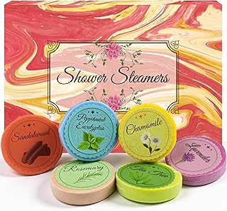 女性用ストッキングスタッファー