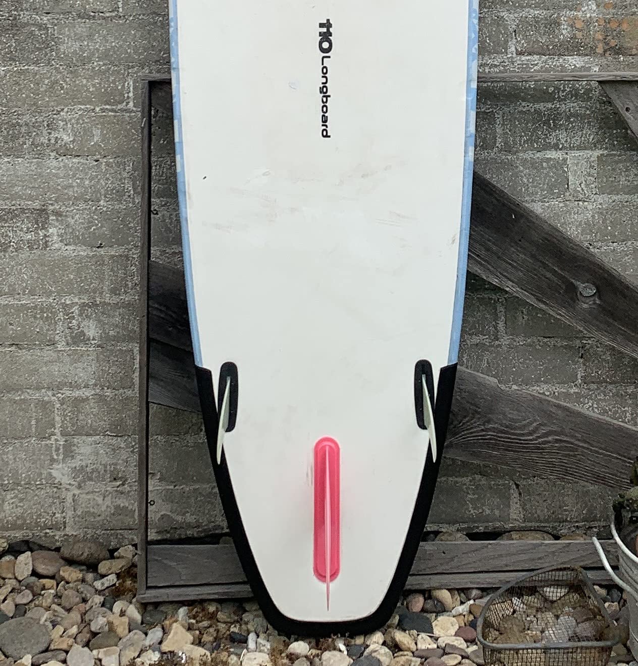 Amazon.com : perfect storm 9