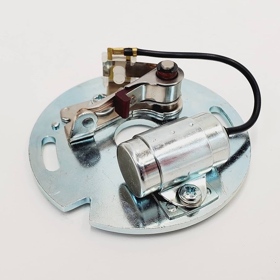 専用　78/5 46954567.jpg