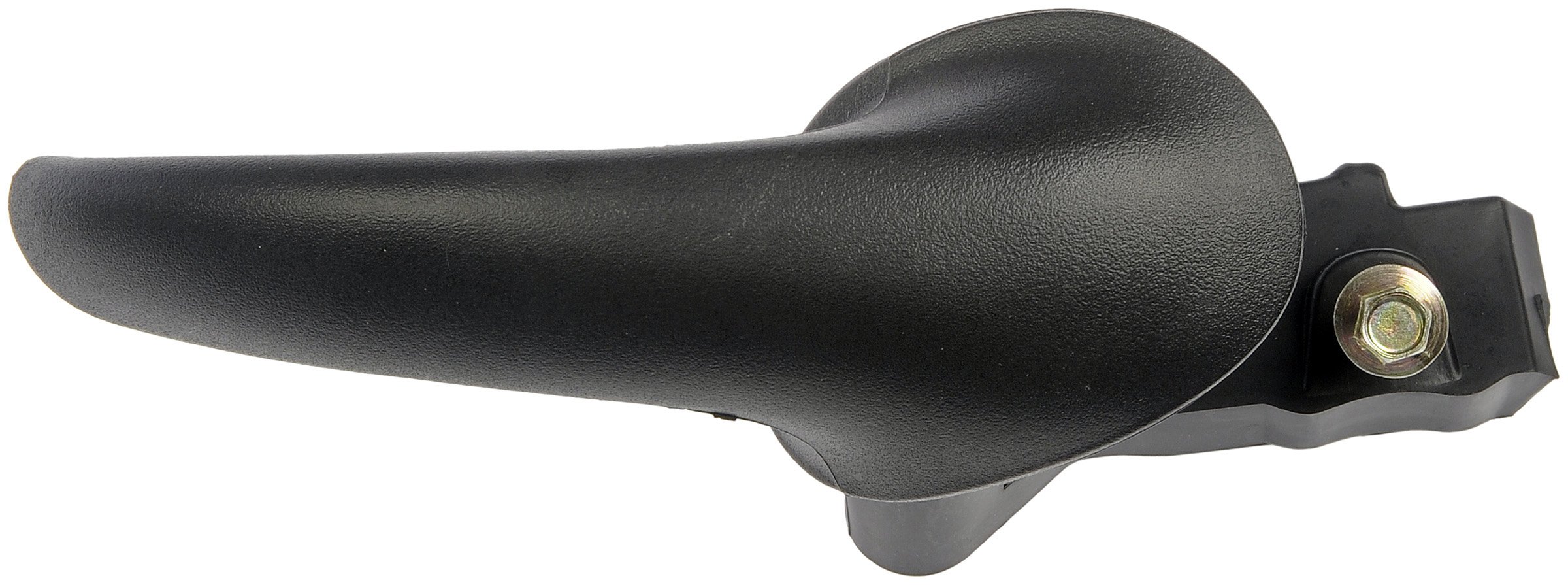 Dorman 80905 Poignée de porte intérieure