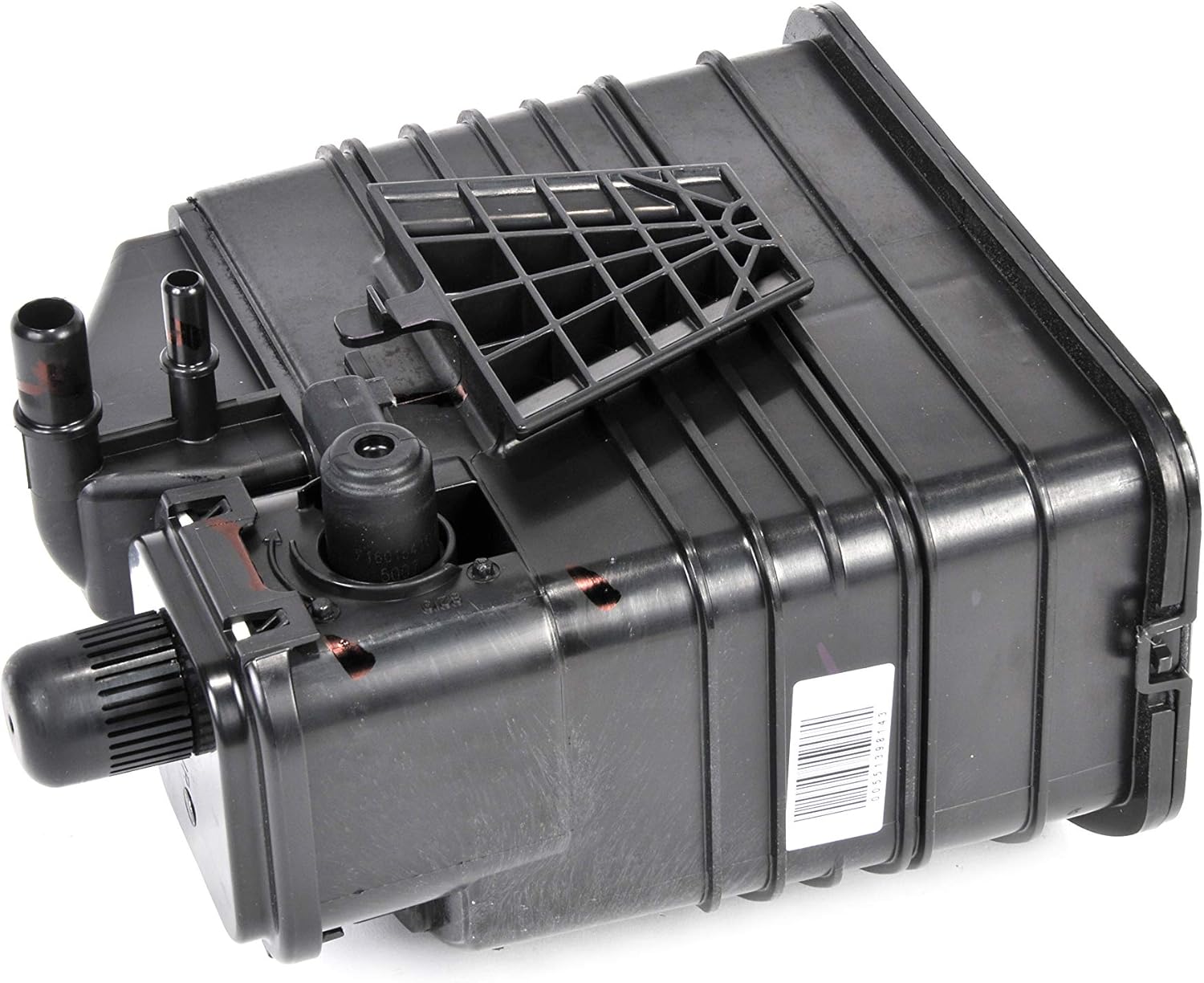 GM Genuine Parts 84080055 Vapor Canister