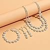 Product Photo 5
