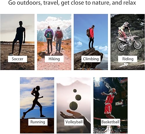 Miniatura 5 de Gafas deportivas de baloncesto y fútbol, gafas de seguridad, resistentes a los arañazos, gafas protectoras para niños, gafas ajustables para deportes