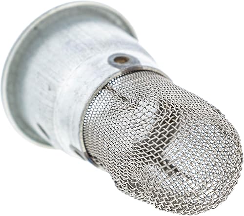 Miniatura 3 de CUB CADET 951-10351A Pararrayos de chispas 1P51NUA 1X65CUC 5X70MT 6X65MUB