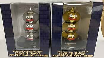 81FXx-ZBxNL._AC_UF350,