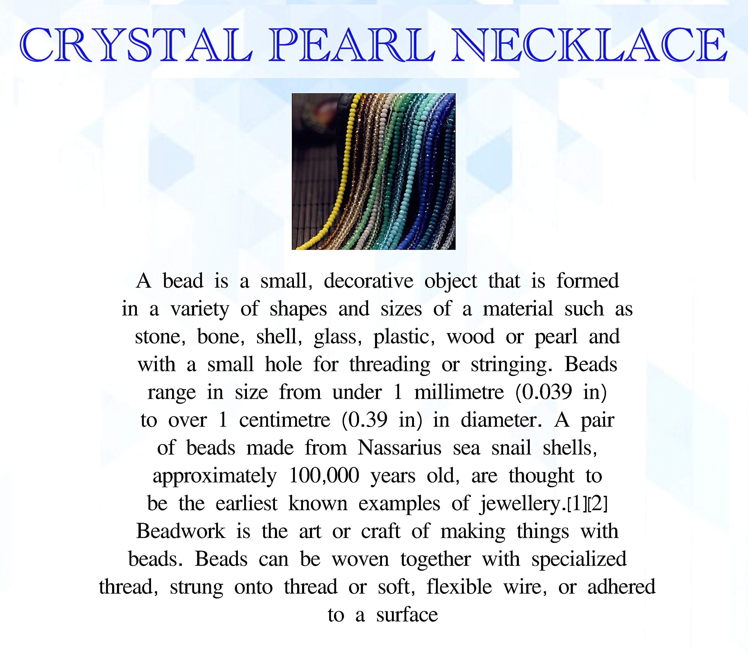 Pearl Necklace Urban Dictionary