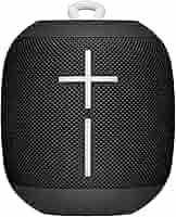 Ultimate Ears WONDERBOOM スピーカー WS650 Amazon.co.jp: Ultimate Ears WONDERBOOM Bluetoothスピーカー