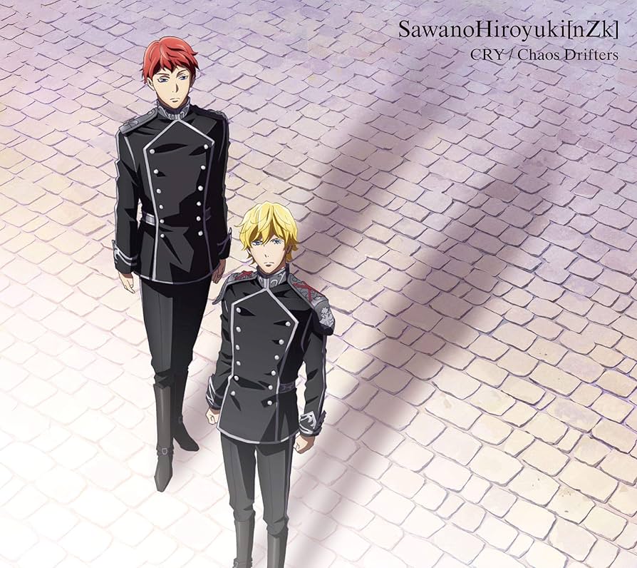 超希少Last Days Of Humanity グラインドゴア CD3枚セット GZ-MS5PSL-0408 モンスターストレッチ5ポケットパンツ スリムID