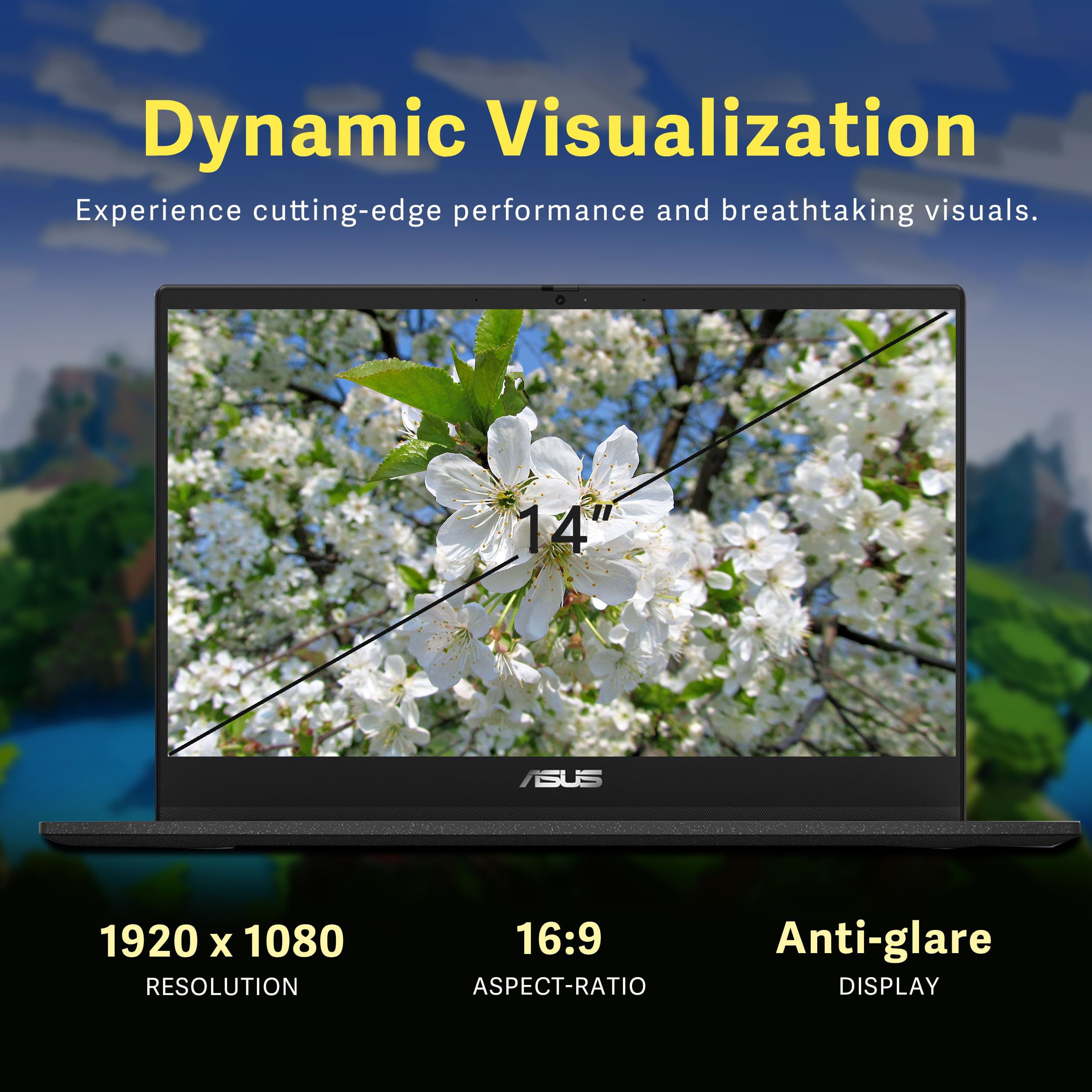 Amazon.co.jp: ASUS Chromebook CM14 CM1402C 14インチ FHD