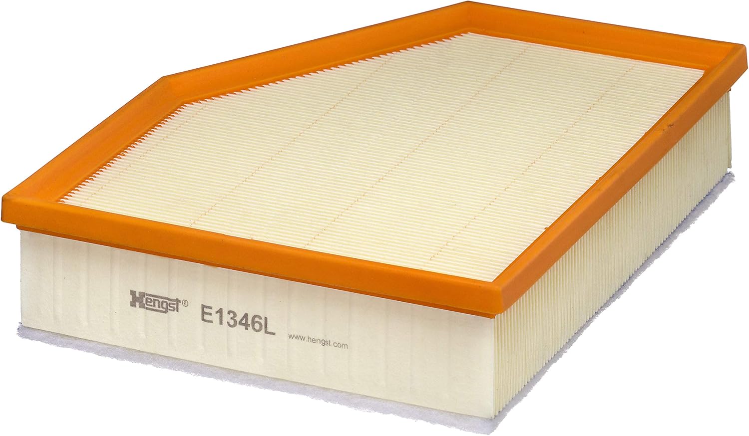 Hengst Filtro de ar E1346L