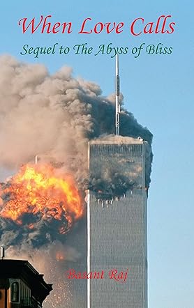 When Love Calls