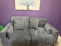 Review Image by lazygaga lazygaga