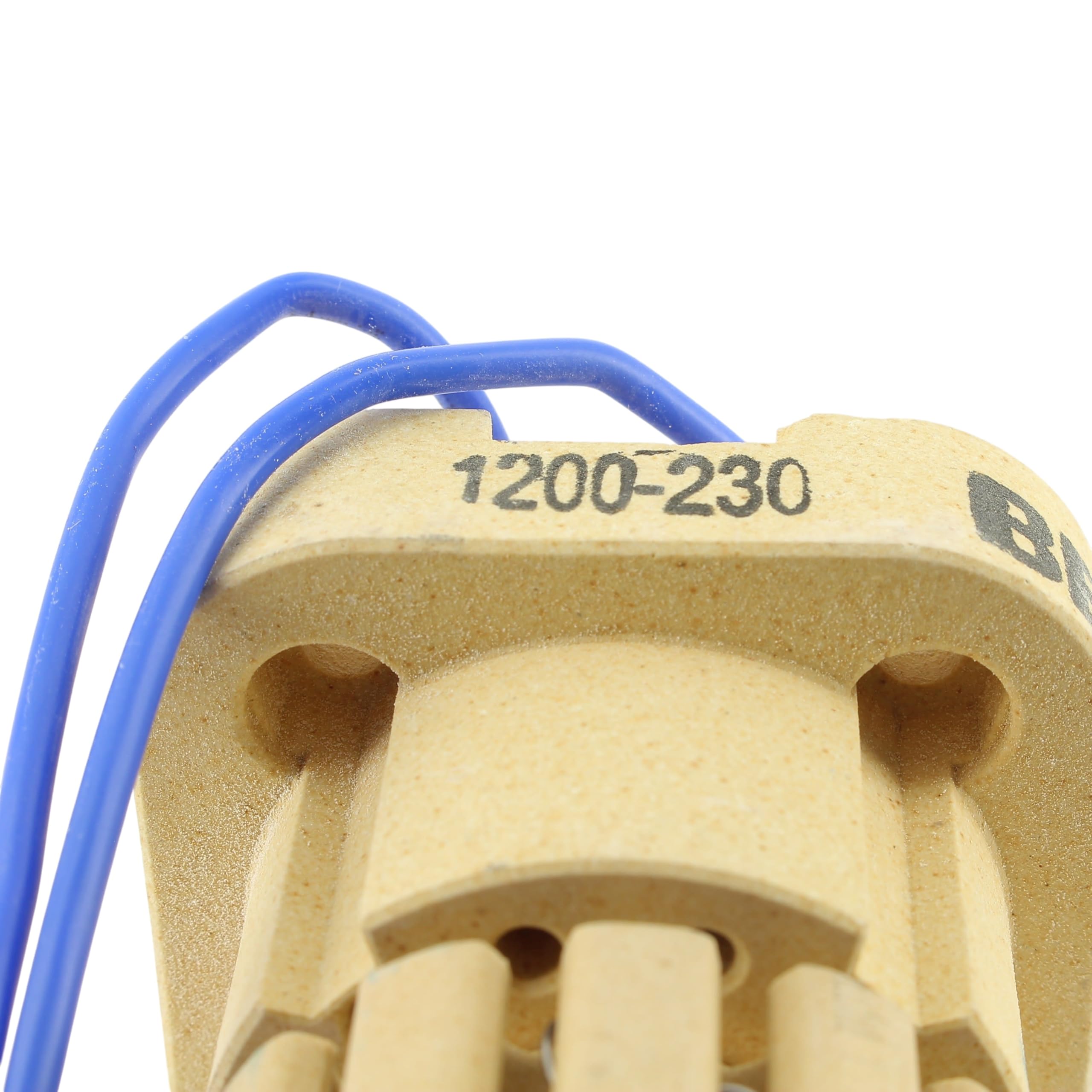 résistance pour chauffe eau électrique thermor aci+ 100 litres vertical - thermor 060485